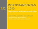2ter doktag logo