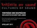 culturesofsound_web_tease