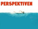 perspektiven