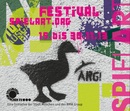 spielart 2013