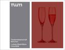 twm_festivals