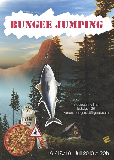 bungee_PLAKAT