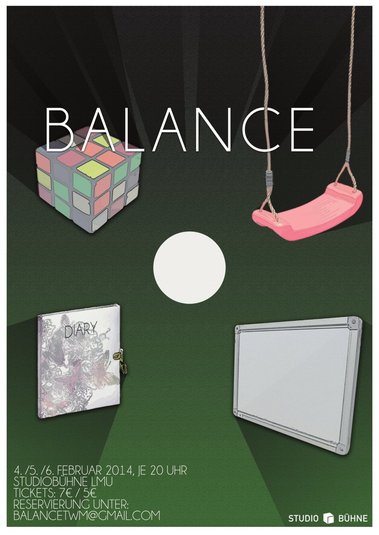 balance_plakat