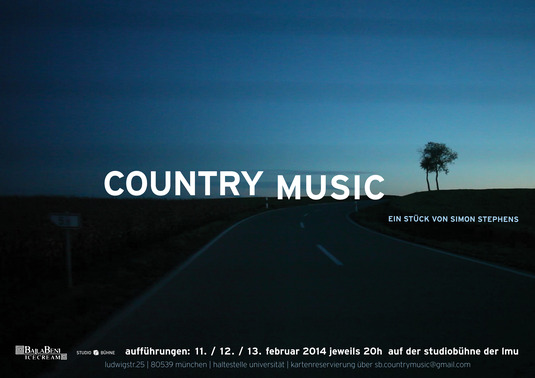 country_plakat_final