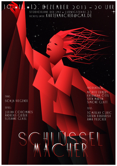 schluesselmacher_plakat