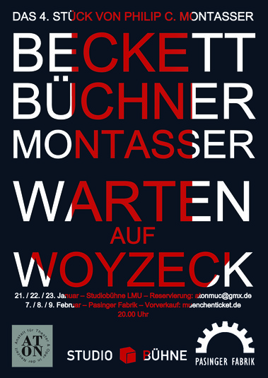 woyzeck_plakat