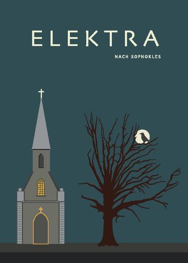 elektra_flyer_vorderseite