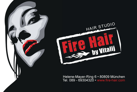fire_hair_logo_muenchen