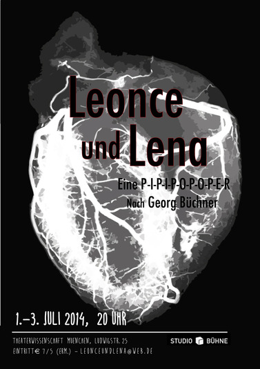 leonce_lena_plakat