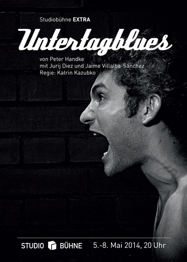 untertagblues_karte_vorne