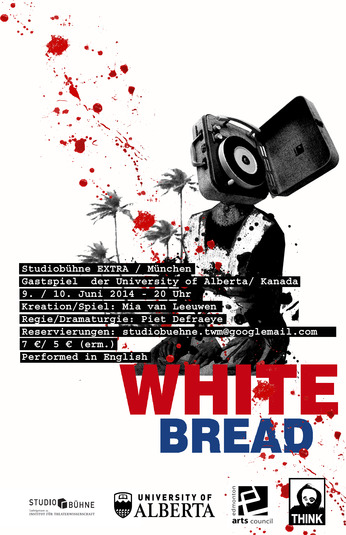 white_bread_poster