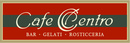 logo_cafe_centro
