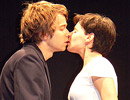 Romeo und Julia Bild 01