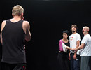 Romeo und Julia Bild 03