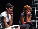 Romeo und Julia Bild 04