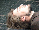 Romeo und Julia Bild 10