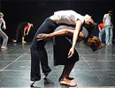 Romeo und Julia Bild 11