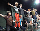 Romeo und Julia Bild 12