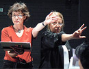 Romeo und Julia Bild 14