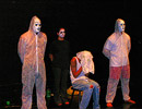 Torturing a monkey - Bild 02