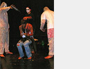 Torturing a monkey - Bild 04