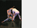Torturing a monkey - Bild 05