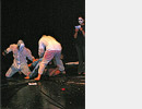 Torturing a monkey - Bild 06
