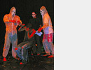 Torturing a monkey - Bild 07