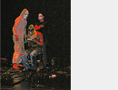 Torturing a monkey - Bild 08