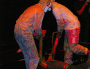 Torturing a monkey - Bild 10