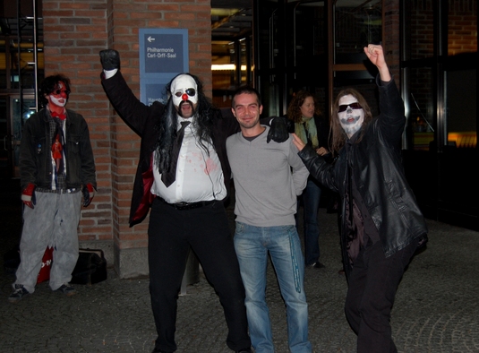 creep21