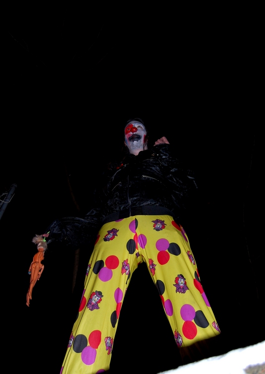creep26