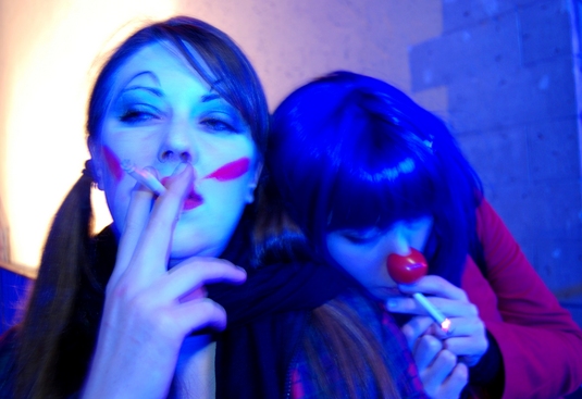 creep29
