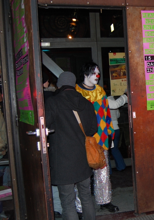 creep33