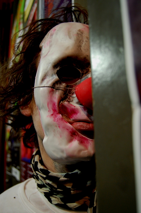 creep34
