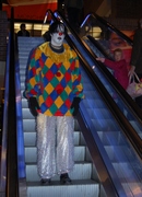 creep10
