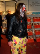 creep12