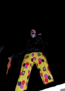 creep26