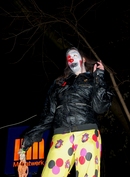 creep27