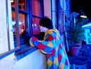 creep31