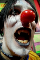 creep28