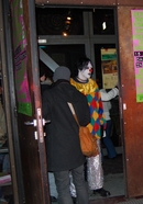 creep33