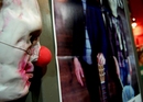 creep32