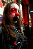 creep35
