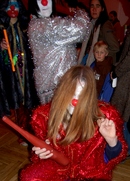 kid09