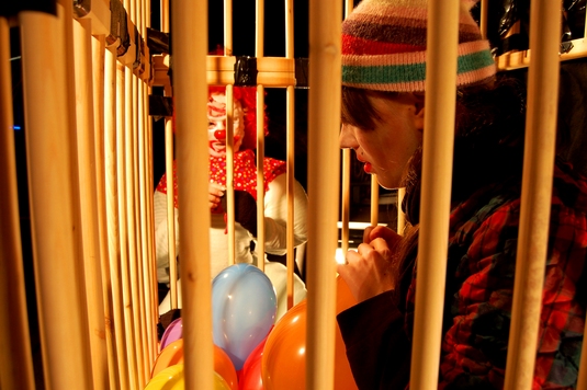 ball02