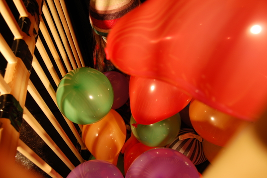 ball19