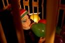 ball01
