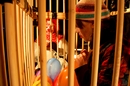 ball02