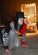 ball07